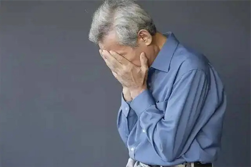 详细说明